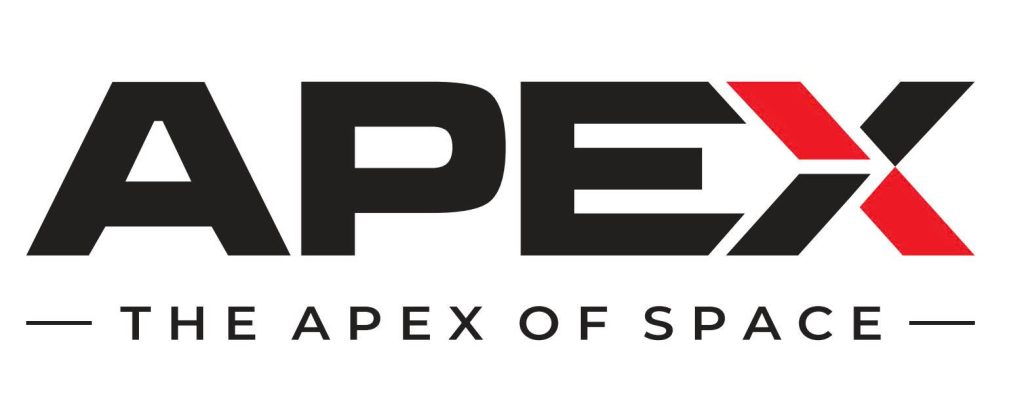 Apex